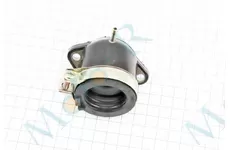 Патрубок карбюратора (колектор) CH250 (172MM)