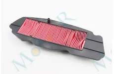 Фільтр-елемент повітряний (пластик) Honda SILVER WING 400/600