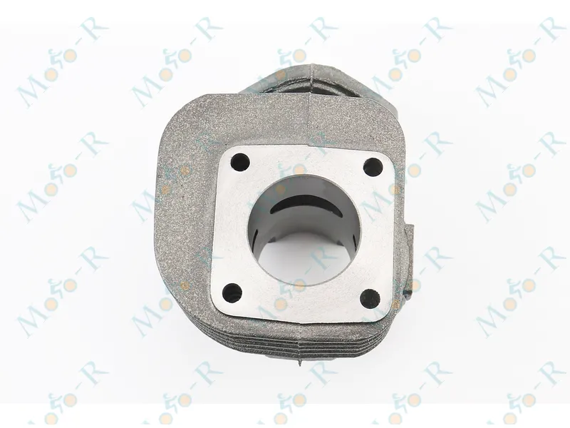 Купить Цилиндр к-кт (цпг) Honda DIO ZX/AF34 50cc-40мм (палец 12мм
