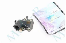  Патрубок карбюратора Yamaha MINT