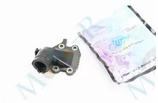  Патрубок карбюратора Yamaha MINT