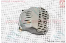 Кришка головки циліндра верхня ZS1P62YML-2 (W190) CN