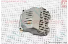Кришка головки циліндра верхня ZS1P62YML-2 (W190) CN