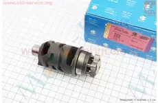 BOXER BM/ВМX 150cc Вал КПП (трансмісії) 