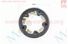 Фото 10