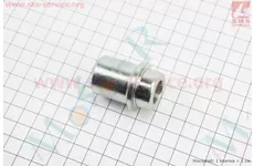 PULSAR NS-200 Втулка заднього колеса 