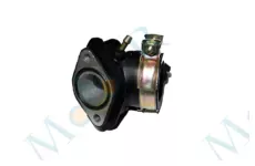 Патрубок карбюратора GY 6 125cc/150сс