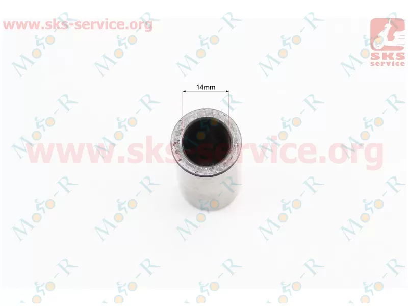 Фото 5 - PULSAR NS-200 Втулка маятника 14*22*52 