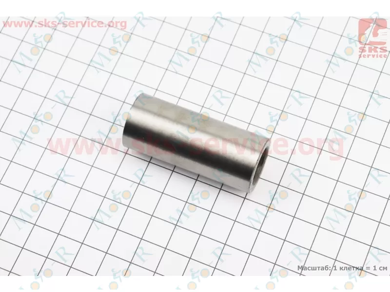 Фото 2 - PULSAR NS-200 Втулка маятника 14*22*52 