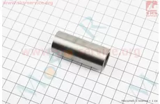 PULSAR NS-200 Втулка маятника 14*22*52 