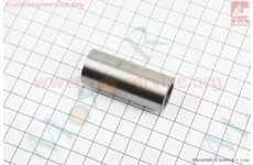 PULSAR NS-200 Втулка маятника 14*22*52 