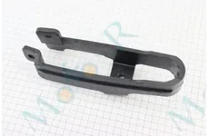  Loncin LX250-15 Заспокоювач ланцюга приводний