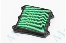 DOMINAR D-400cc Фільтр-елемент повітряний 