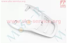 Kinlon JL150-70C Багажник задній метал