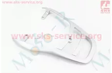 Kinlon JL150-70C Багажник задній метал