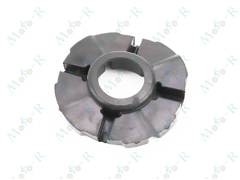 Фото 3 - Kinlon JL150-70C Демпферная резинка заднего колеса