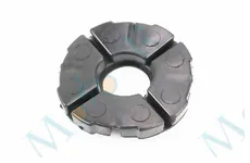 Kinlon JL150-70C Демпферна гумка заднього колеса