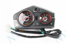  Kinlon JL150-70C Спідометр у зборі