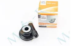 Kinlon JL150-70C Привід спідометра (різьба внутрішня) (під трос 