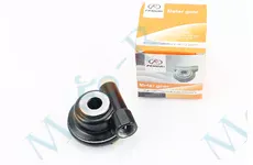 Kinlon JL150-70C Привід спідометра (різьба внутрішня) (під трос 