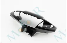 Yamaha JOG NEXT ZONE пластик - керма переднє 