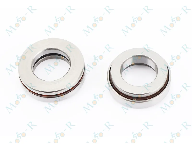 Фото 3 - Kinlon JL150-70C Підшипники керма до-кт