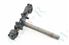 Kinlon JL150-70C Траверс керма, тип 2