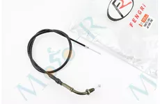 Kinlon JL150-70C Трос газу 