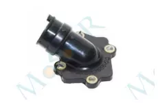 Патрубок карбюратора Yamaha JOG (3KJ)