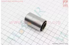 Loncin- JL200-68A Сайлентблок маятника (27*16,5*45/41)