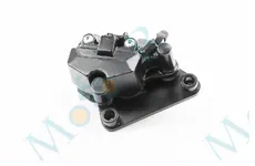Loncin- LX250-15 Гальмівний супорт передньої системи (двопоршневий)