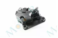 Loncin- LX250-15 Гальмівний супорт передньої системи (двопоршневий)