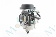 Loncin-LX300-6 Карбюратор D-34mm