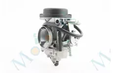Loncin-LX300-6 Карбюратор D-34mm