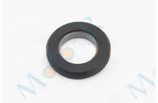 Loncin-LX300-6 Сальник помпи (25*5*14,3)