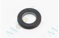 Loncin-LX300-6 Сальник помпи (25*5*14,3)