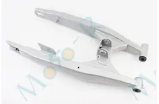 Loncin- LX300GY-A Маятник задній
