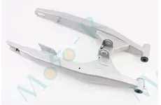 Loncin- LX300GY-A Маятник задній