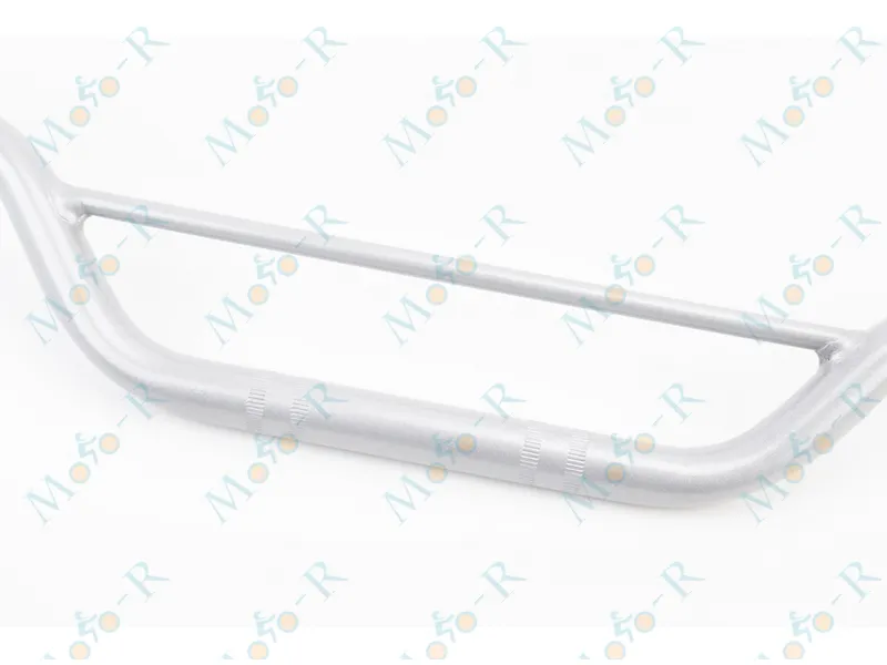 Фото 4 - Loncin- LX300GY-A Руль L-790мм
