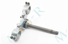 Loncin- LX300GY-A Траверс керма