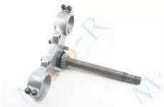 Loncin- LX300GY-A Траверс керма