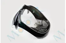 VIPER STORM пластик - основной 