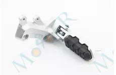 Loncin- LX500 500R 500-С Підніжка передня ліва