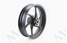  Pantera 200 S/N Диск задній литий 3,5-17
