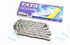 Ланцюг приводу колеса 428*102L TATA