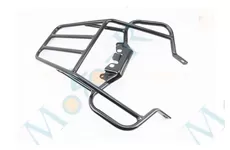 X-Road Light 200-250 Багажник задній