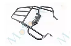X-Road Light 200-250 Багажник задній