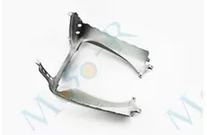 Фото 7