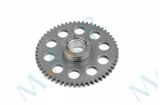 Tekken 300/CRF-250 New Шестерня обгінної муфти (56Т) 172/175FMM Zongshen PR