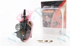 Карбюратор SPORT PWK 28 (d=28mm) 